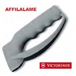Affilacoltello Victorinox...