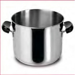 Pentola Lago 22 -classica-...