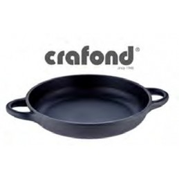 Tegame Crafond 24 1224