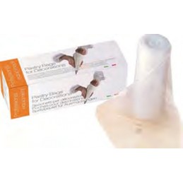 Sac a Poche Mnus Pd 30...