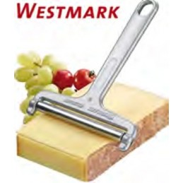 Colt.raclette Westmark -a...