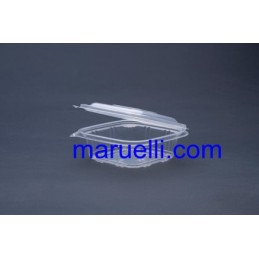 Contenitore  Micr+cop 250...