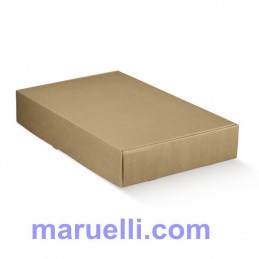 Can.6bot.340x560x90 Avana...