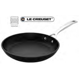 Padella Le Cr.forgees Bassa...