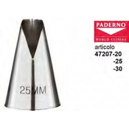 Sac a Poche Pd-corn. -a...