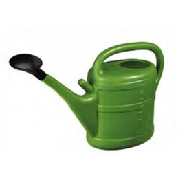 Innaffiatoio Kg 10 Lt....