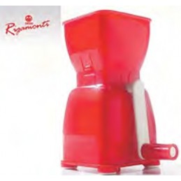 Tritino Rigamonti Speedy 200