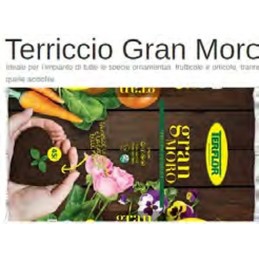 Terriccio Ammend.lt.10 (280)