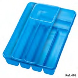 P.posate Cosmo 476...