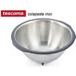 Colapasta Tescoma 428516...