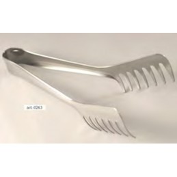 Molla Spaghetti Cald 263...