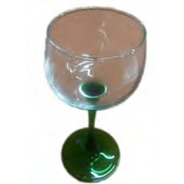 Cal.davos Piede Verde Dur...