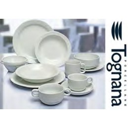 Piatto Basic Fondo 20 -...