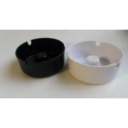 P.cenere Melam.cm.9.5...