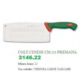 Colt.mannarino Sanelli 22...