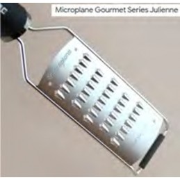 Grattugia Microplane Larga...