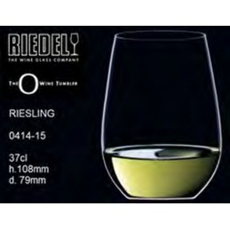 Bicch.riedel 0414.15...