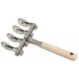 Rotella Tagliapasta Cald...