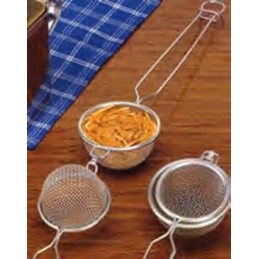 Nido Rondine Colombo-tacch...