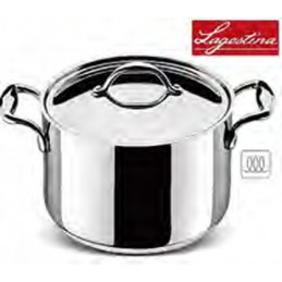 Pentola Lago -accademia-...