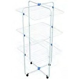 Stendibiancheria Torre 3...