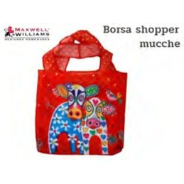 Borsa Mw Mucche Jw0010