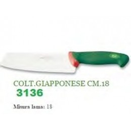 Colt.giapponese Sanelli 18...