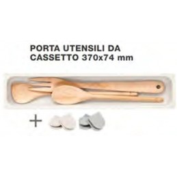 P.posate Tescoma da...