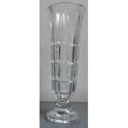 Vaso Fiori Milano 15 - Vbv