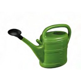 Innaffiatoio Kg 08 Lt....