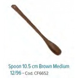 Posate -cucch. Caffe Mw...