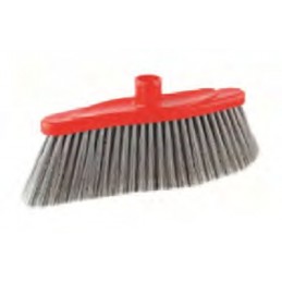 Scopa Wing 400282 C-manico...