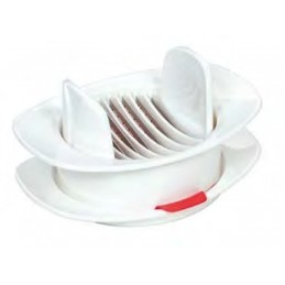 Tagliamozzarella-pomodoro...