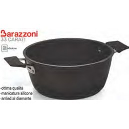 Cass.33 Carati 20 2m Indz...