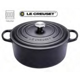 Cass.le Cr.18 C-cop.nero 21177