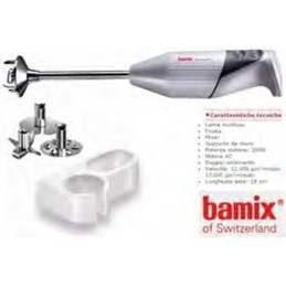 Mixer Bamix Gastro Pro-2...