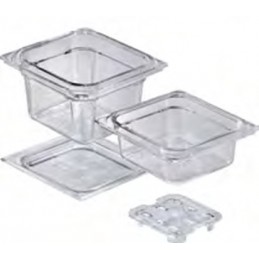 Gastronorm Diamond 1-6...