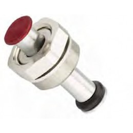 Pentola Press.lago -...