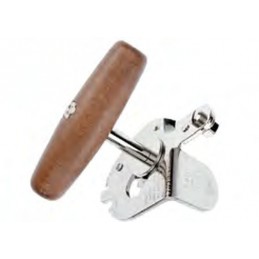 Apriscatole Monopol Titan...