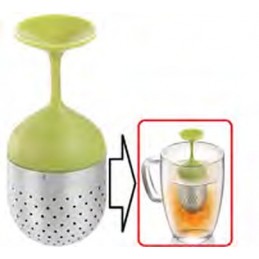 Cuocithe Tescoma 420677...