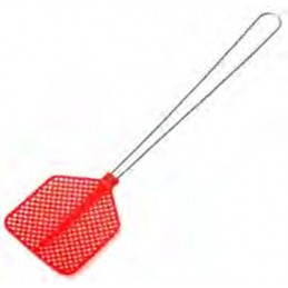 Battimosche Lamapla 0003(50)