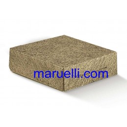Can.6bot.340x560x90 Oro...