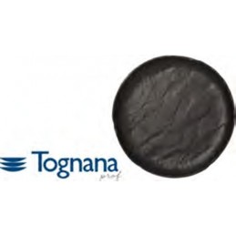 Piatto Vulcania 26cm. Tognana