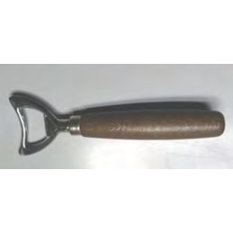 Levacapsule Zasev M.legno 72