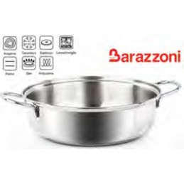 Tegame Bonita 22 Indz Baraz