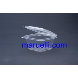 Contenitore  Micr+cop 375...