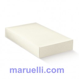 Can.6bot.340x560x90 Pelle...