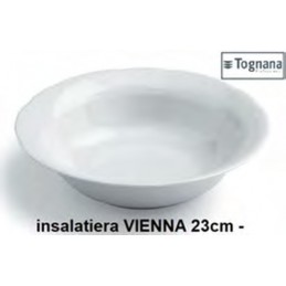 Insalatiera Vienna 25cm -...