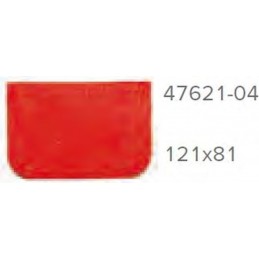 Raschietto Pd Plpr.47621-04...