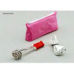 Scaldaacqua Kg 022740